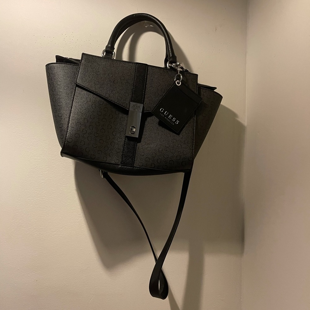 GUESS handbag